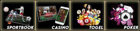 EBOLA88 : Agen Judi Bola Casino Slot Online Resmi Terpercaya.